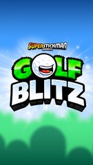 Screenshot 7: Golf Blitz