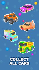 Screenshot 4: Sand Balls - Puzzle Game