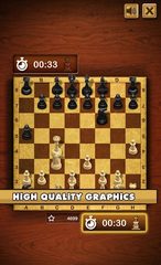 Screenshot 9: Master Chess