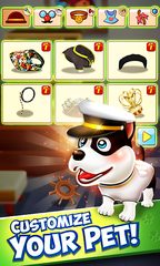Screenshot 5: DoubleU Bingo - Lucky Bingo