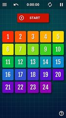 Screenshot 18: 15 Puzzle - Fifteen Game Chall