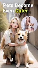 Screenshot 16: AI Art Generator & AI Avatar