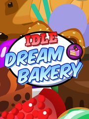 Screenshot 15: Idle Dream Bakery