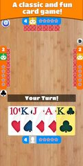 Screenshot 21: Euchre