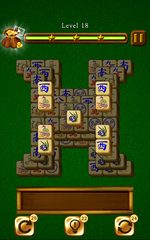 Screenshot 6: Tile Mahjong - Tiles Match 3