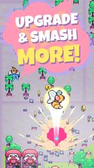 Screenshot 19: Kaiju Rush