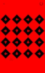 Screenshot 13: red