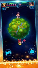 Screenshot 22: Street Punch Ball Fight