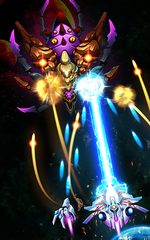 Screenshot 7: Space Invasion: Alien Shooter