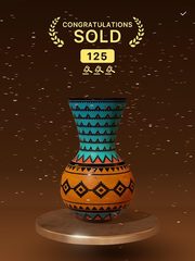 Screenshot 19: Let's Create! Pottery 2