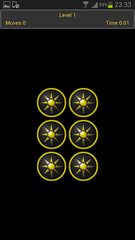 Screenshot 21: Logo Memory Game: GoMemo