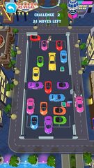 Screenshot 21: Parking Master 3D