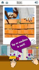 Screenshot 12: Kids Construction Game: Educational games for kids
