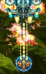 Screenshot 9: Solar Squad: Space Attack