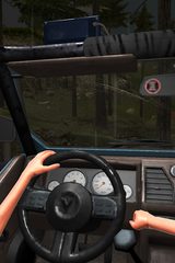 Screenshot 11: Let's Play a Game
