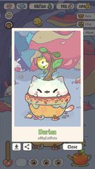 Screenshot 23: My CatPots