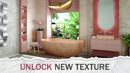 Screenshot 7: Dream Home – House & Interior