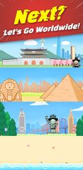 Screenshot 4: Pucca, Let's Cook! : Food Truc
