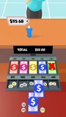 Screenshot 7: Cashier 3D