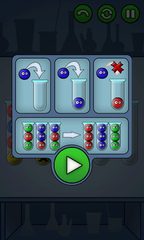 Screenshot 4: Lyfoes (free)