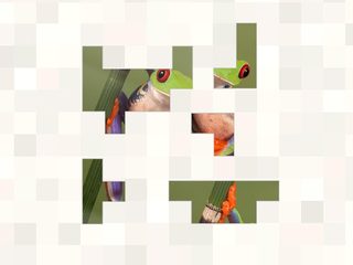 Screenshot 14: Bonza Jigsaw