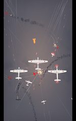 Screenshot 11: Air Fleet Command : WW2