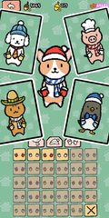 Screenshot 5: Animal Ski Resort