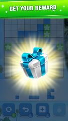 Screenshot 18: Tetra Block - Puzzle Game