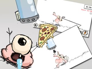 Screenshot 22: No Brian - The Dumbest Game