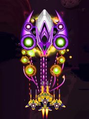 Screenshot 21: Galaxy Invader: Space Shooter