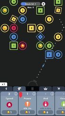 Screenshot 16: Idle Bubbles Cannon: Aim & Tap
