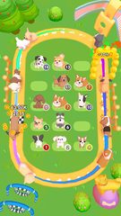 Screenshot 3: Merge Dogs 3D