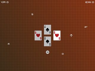 Screenshot 14: Minnesota Whist