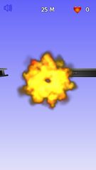 Screenshot 9: Sloppy Jetpack