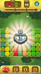 Screenshot 3: Pet Blast 2021