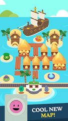 Screenshot 24: Dumb Ways To Die 3 : World Tou
