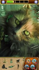 Screenshot 4: Hidden Object: Animal World