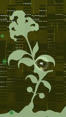 Screenshot 5: Eden Obscura