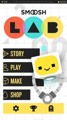 Screenshot 19: Smoosh Lab