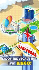 Screenshot 2: Bingo Vegas™