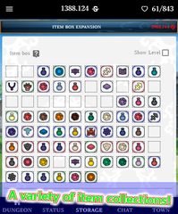 Screenshot 2: SimpleOnline