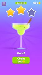 Screenshot 22: Cocktail Master