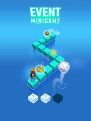 Screenshot 16: Swing Loops: Grapple Hook Race