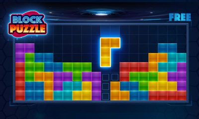 Screenshot 14: Puzzle Game