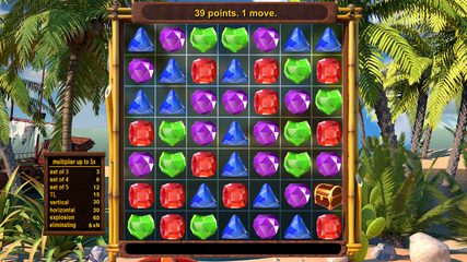 Screenshot 2: Slots LiveGames online
