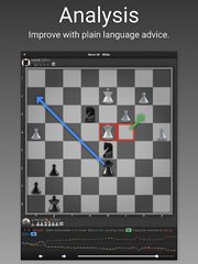Screenshot 18: SocialChess - Online Chess