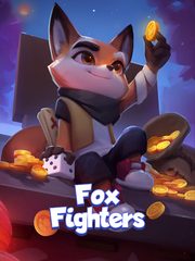 Screenshot 13: Fox Fighters: Dice Do It! Earn Coins & Be a Master
