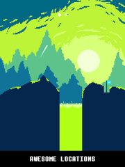 Screenshot 16: Golf Odyssey
