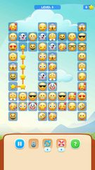 Screenshot 15: Onet Stars: Match & Connect Pairs