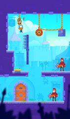 Screenshot 8: Save the Masters